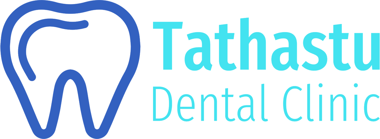 Tathastu Dental Clinic